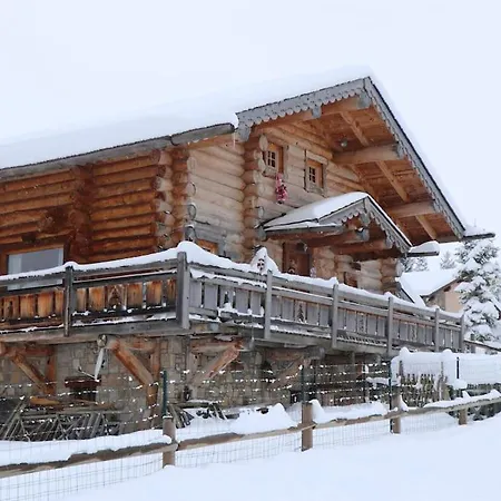 Cosy 12p - 5 Min Des Pistes - *