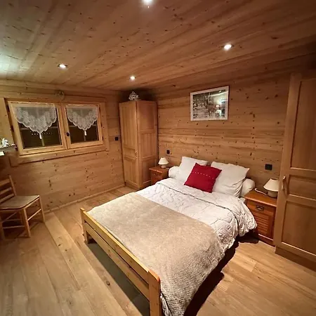 Cosy 12p - 5 Min Des Pistes - Bolquère
