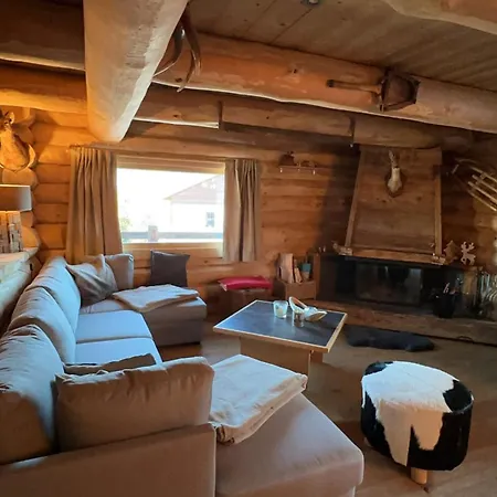 Cosy 12p - 5 Min Des Pistes - Domek alpejski *