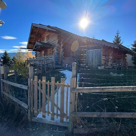 Cosy 12p - 5 Min Des Pistes - * Bolquere Pyrenees 2000